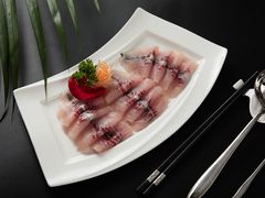 -红门金汤·港式火锅(英皇集团中心店)