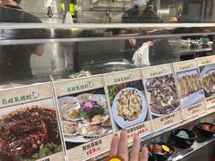 -石岐乳鸽村(南海第三分店)