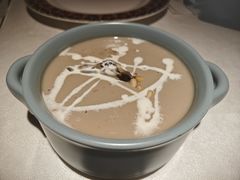 -俄士厨房(环球港店)