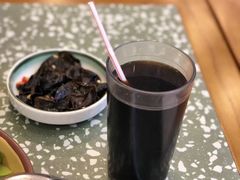 -流浪地图剁椒卤汁拌饭(未来城购物广场店)