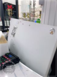 -ASG Hair Salon烫染·接发