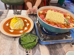 -猫头鹰炸鸡
