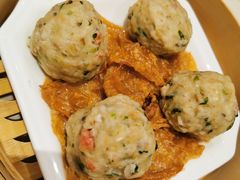 -稻香酒家(天河城店)