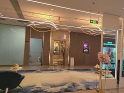 体验后-深圳米兰柏羽医疗美容医院