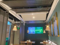 -费大厨辣椒炒肉(吉联MALL店)