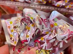 -郴州特产舜华临武鸭(郴州西站店)