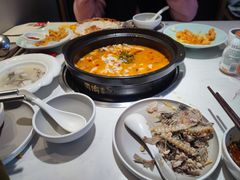-周渝食惦酸菜鱼(青浦店)