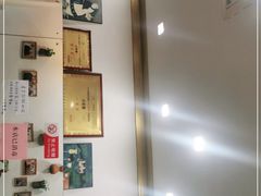 -小实惠嘉(威海路店)