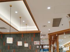 -马记永·兰州牛肉面(3019君尚店)