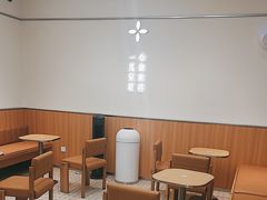 -茉莉奶白(天水秦州万达广场店)