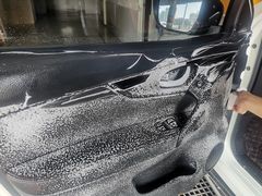 -壹捷汽车服务徐汇店(上海旗舰店·徐汇店)