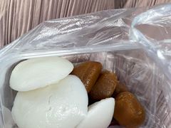 米馒头-固海糕团店