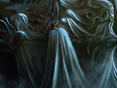 -八哥美术·成人美术画室(总校区)