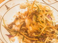 -陇上秦轩西安biangbiang面(EFC欧美金融商业城店)