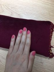 -EasyLady美甲沙龙