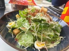 -闲·胡同 Barblu Hutong(雍和宫五道营店)