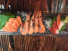 -平成屋· Late Night 食堂(四川北路店)