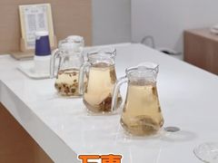 -长安福特南京福联4S店