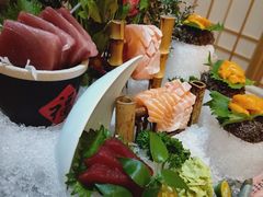 -鲔屋寿喜烧