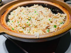 -张家卫·阳江菜·小海鲜(肥婆湾桥店)
