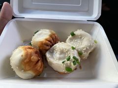 -腾元生煎(西华路店)