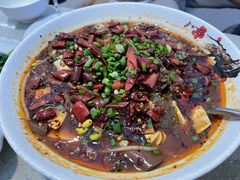 -琶醍壹号•潮菜江景餐吧