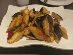 -茅庐毛血旺(临沂泰盛广场店)