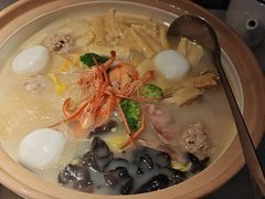 -寻宝记绍兴菜(状元店)