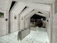 -PAGEONE(北京坊店)
