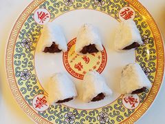 -鸿宾楼(展览馆路店)