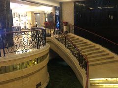 -碧桂园凤凰城酒店(南京店)