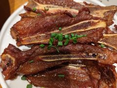 -江渔儿酸菜鱼(东二环泰禾店)