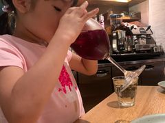 -La Strada(安福路店)