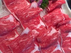 -故里和山·成都火锅(欢乐港湾店)