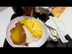 -大家乐(惠州华贸店)