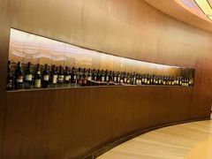 -广州天河合景福朋喜来登酒店