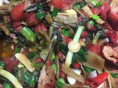 -披云徽府(繁华大道店)