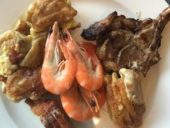 -AdD全日制餐厅(中谷花园酒店)