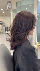 -5M HAIR SALON
