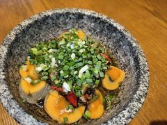 -黔城故事(虎峰别墅店)