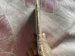 -华为手机笔记本电脑维修中心(徐汇店)