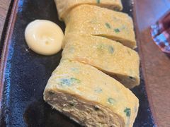 -九州酒场ひこぞう(1号店)
