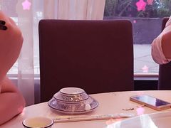 -新一家农家菜(华景新城店)