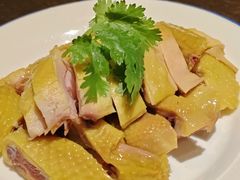 -花迹(富春江东街店)