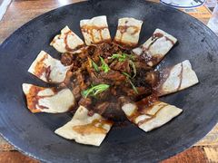 -皖北巫氏三胖地锅鸡(长淮总店)
