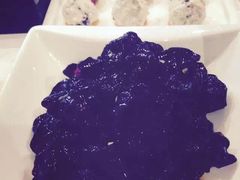 -蒋记海鲜姿造•洋房别墅(星河湾店)