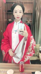 点击看大图 -美云庭古装·格格服汉服·京城旅拍(北京店)