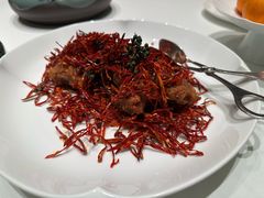-满满海佛跳墙(千禧店)