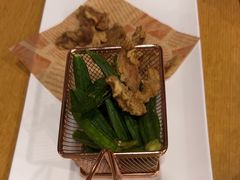 -澜小宴·胶东海鲜烟台味(时光塔店)