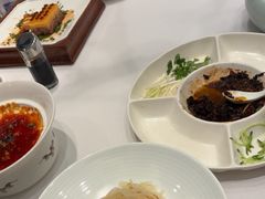 -百姓渔村(南中环店)